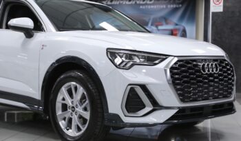 Audi Q3 35 TDI SPB S tronic S line_2023 pieno