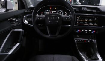 Audi Q3 35 TDI SPB S tronic S line_2023 pieno