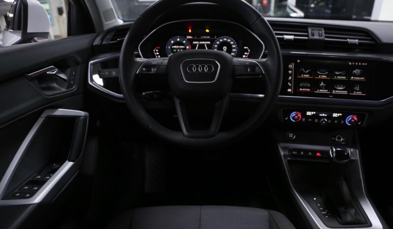 Audi Q3 35 TDI SPB S tronic S line_2023 pieno