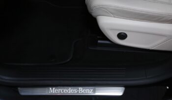 Mercedes GLE 350 de 4Matic Plug-in hybrid Premium Plus auto pieno