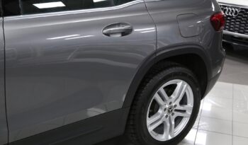 Mercedes GLB 180 d Automatic Sport pieno