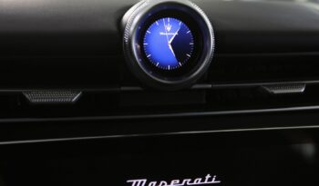 Maserati Grecale mhev 330cv Modena auto_2023 pieno