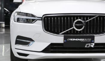 Volvo XC60 D4 Inscription pieno