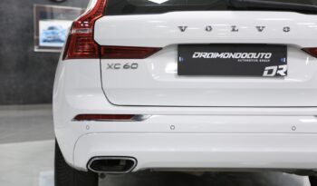 Volvo XC60 D4 Inscription pieno