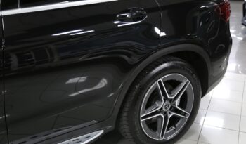 Mercedes GLC 300 de 4Matic EQ-Power Premium AMG auto pieno