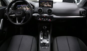 Audi Q2 30 TDI S tronic Business Advanced_2023 pieno