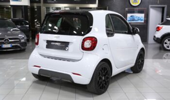 Smart fortwo 90cv 0.9 Turbo twinamic Superpassion pieno