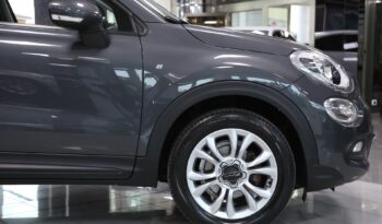 Fiat 500X 1.6 MJT 120cv Pop Star pieno