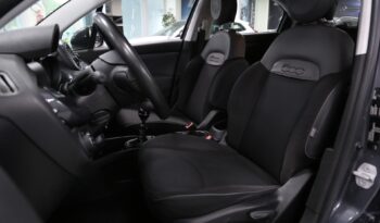 Fiat 500X 1.6 MJT 120cv Pop Star pieno