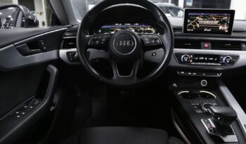 Audi A5 SPB 40 TDI S tronic Sport pieno