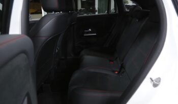 Mercedes GLA 200 d Automatic Premium AMG pieno
