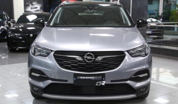 Opel Grandland X 1.5 diesel 131 cv Ecotec Elegance pieno