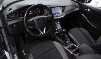 Opel Grandland X 1.5 diesel 131 cv Ecotec Elegance pieno