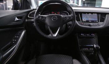 Opel Grandland X 1.5 diesel 131 cv Ecotec Elegance pieno