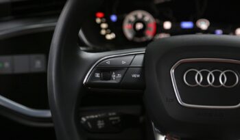 Audi Q3 35 TDI S tronic S line edition_2023 pieno