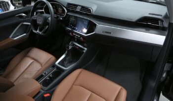 Audi Q3 35 TDI S tronic S line edition_2023 pieno