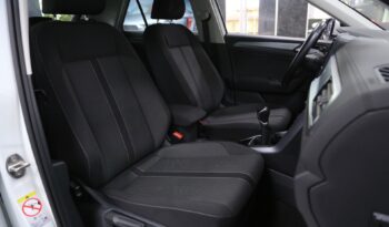 Volkswagen T-Roc 2.0 TDI 116cv SCR Life pieno