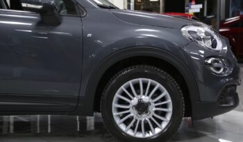 Fiat 500X 1.6 MultiJet 130cv Connect pieno