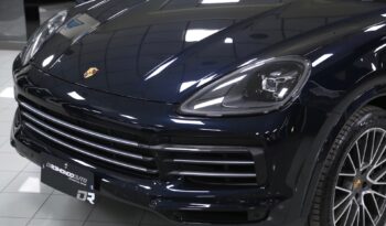 Porsche Cayenne 2.9 V6 S 441cv Tiptronic pieno