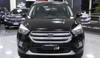 Ford Kuga 1.5 TDCI 120cv S&S 2WD Plus pieno