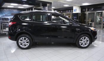 Ford Kuga 1.5 TDCI 120cv S&S 2WD Plus pieno