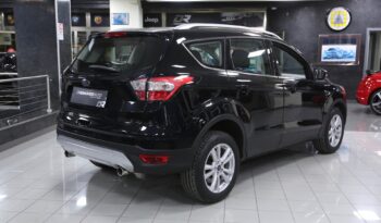 Ford Kuga 1.5 TDCI 120cv S&S 2WD Plus pieno