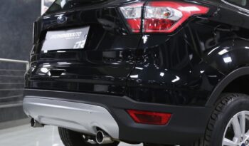 Ford Kuga 1.5 TDCI 120cv S&S 2WD Plus pieno