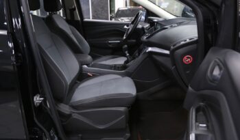 Ford Kuga 1.5 TDCI 120cv S&S 2WD Plus pieno