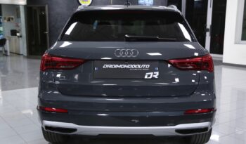 Audi Q3 35 TDI S tronic Business Advanced_2023 pieno