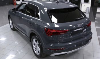 Audi Q3 35 TDI S tronic Business Advanced_2023 pieno