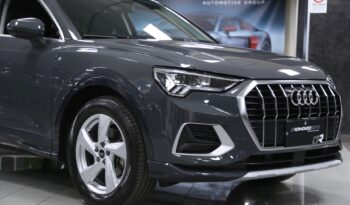 Audi Q3 35 TDI S tronic Business Advanced_2023 pieno