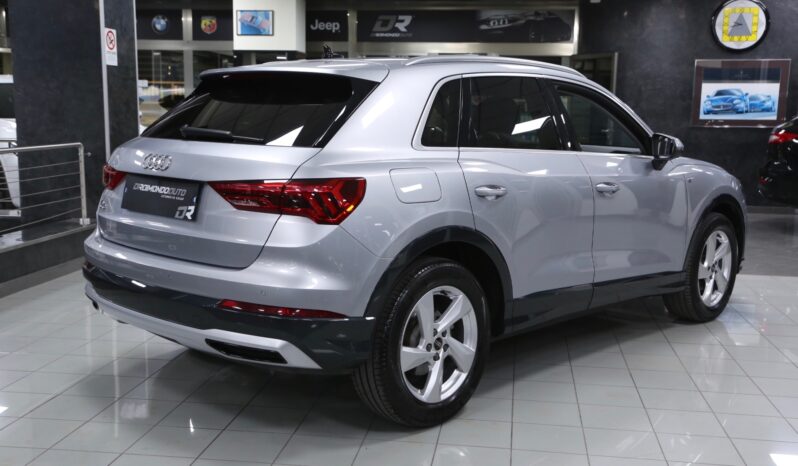 Audi Q3 35 TDI S tronic Business Advanced_2023 pieno