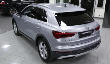 Audi Q3 35 TDI S tronic Business Advanced_2023 pieno