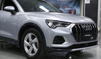 Audi Q3 35 TDI S tronic Business Advanced_2023 pieno