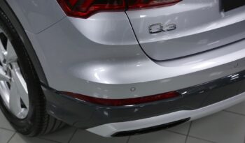 Audi Q3 35 TDI S tronic Business Advanced_2023 pieno