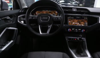 Audi Q3 35 TDI S tronic Business Advanced_2023 pieno