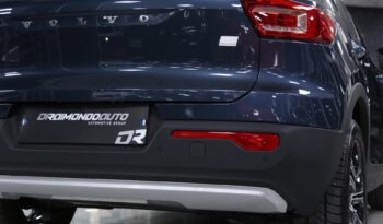 Volvo XC40 T5 Recharge Plug-in Hybrid Inscription Expression pieno