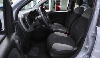 Fiat Panda 1.0 FireFly S&S Hybrid City Life pieno