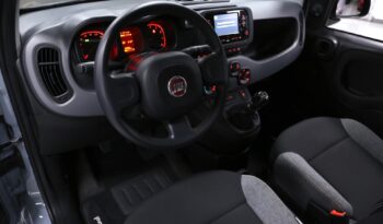 Fiat Panda 1.0 FireFly S&S Hybrid City Life pieno