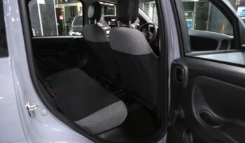 Fiat Panda 1.0 FireFly S&S Hybrid City Life pieno