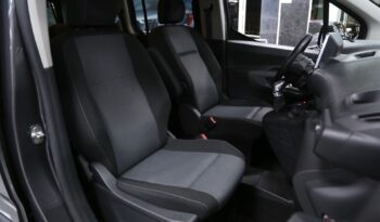 Toyota Proace City Verso 1.5D 100cv S&S Short D Executive pieno