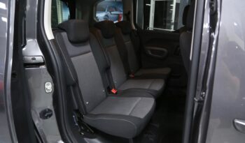 Toyota Proace City Verso 1.5D 100cv S&S Short D Executive pieno