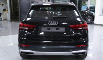 Audi Q3 35 TDI S tronic Business Advanced_2023 pieno