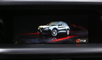 Alfa Romeo Stelvio 2.2 Turbodiesel 210cv AT8 Q4 Veloce pieno