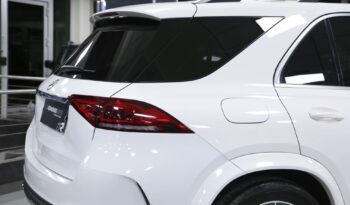 Mercedes GLE 300 d 4Matic Premium AMG auto pieno