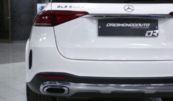 Mercedes GLE 300 d 4Matic Premium AMG auto pieno