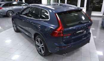 Volvo XC60 D4 Geartronic Momentum Pro pieno