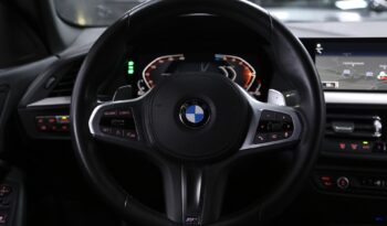 BMW 220d Gran Coupé Msport auto pieno