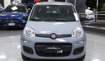 Fiat Panda 1.2 Easy pieno