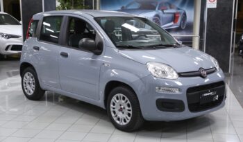 Fiat Panda 1.2 Easy pieno